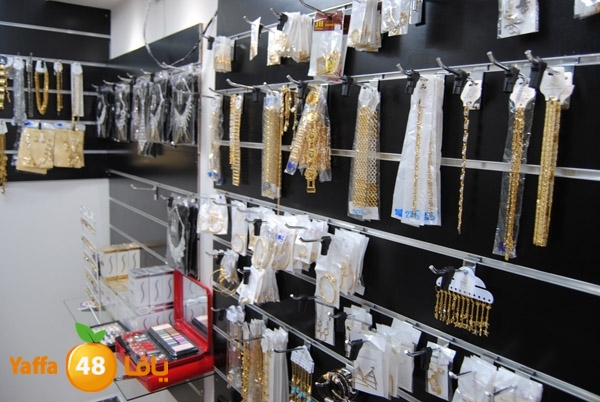 mojwhrat 924 (18).JPG